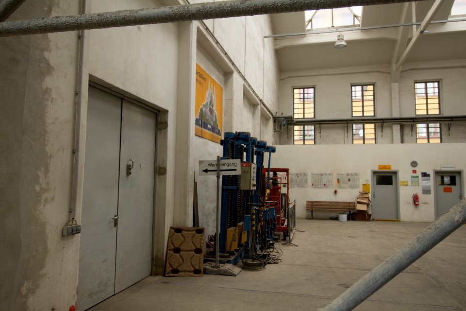 Betriebshof Waltherstraße (10)