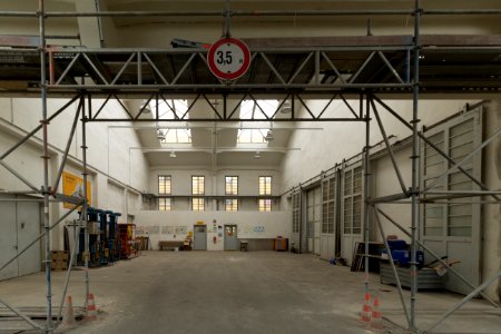 Betriebshof Waltherstraße (6)