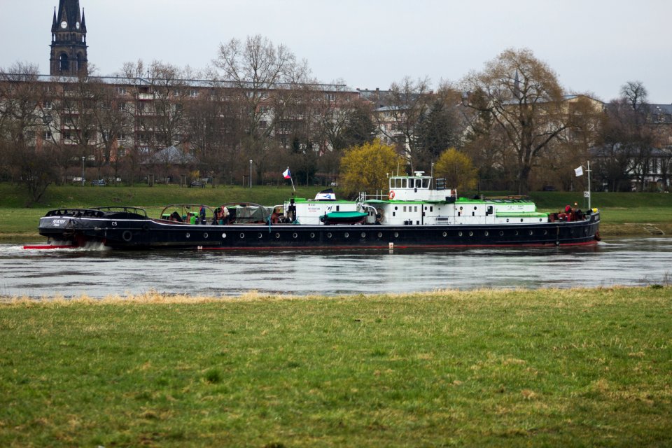 Beskydy in Dresden (3)