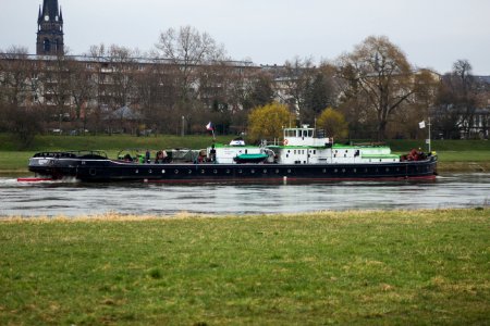 Beskydy in Dresden (3)