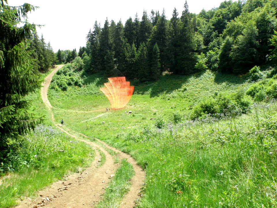 Besse Puy de Montchal5