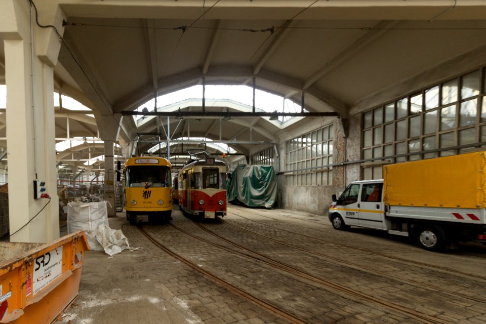 Betriebshof Waltherstraße (16)