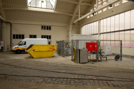 Betriebshof Waltherstraße (3)