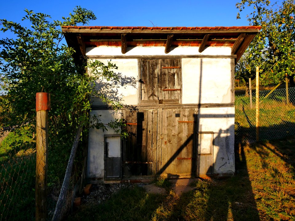 Beuren-freilichtmuseum-17-huehnerstallH1a