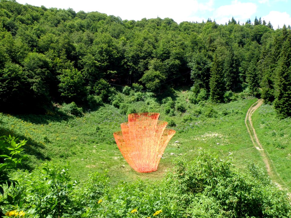 Besse Puy de Montchal3