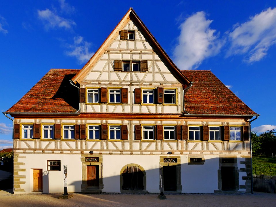 Beuren-freilichtmuseum-0-hausOeschelbrunn-H1b
