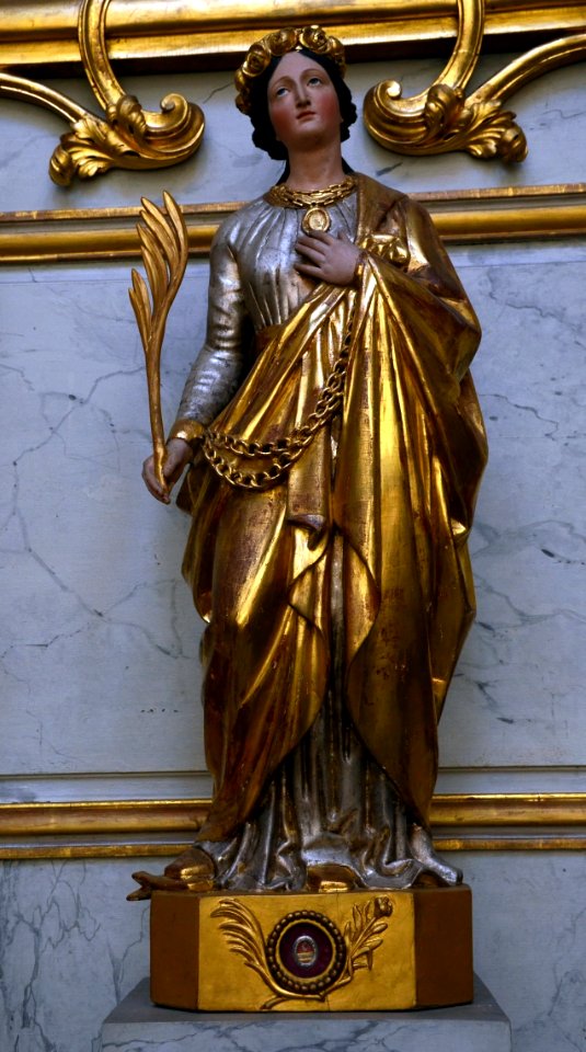 Besançon Chapelle Notre-Dame du Refuge 07072016 09