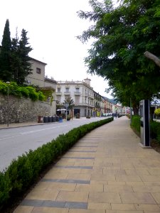 Besalú 27