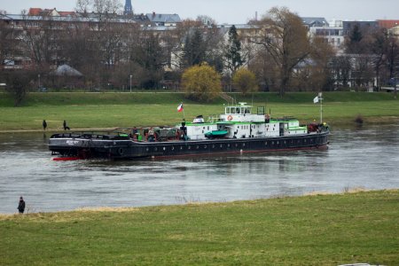 Beskydy in Dresden (2)