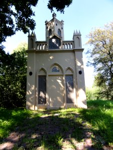 Beuningen Rijksmonument 9537 Tempelstraat 10, foto 3