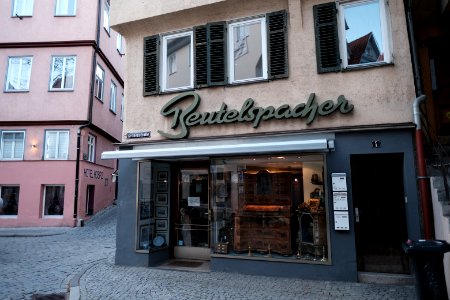 Beutelspacher-tuebingen