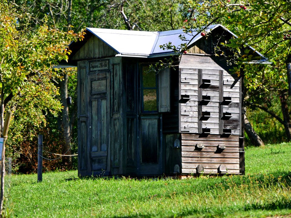 Beuren-freilichtmuseum-21-bienenhaus1a