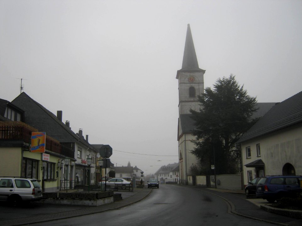 Beuren-Hochwald01