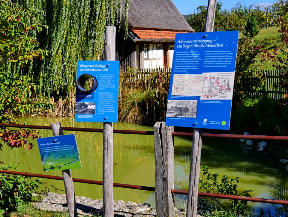 Beuren-freilichtmuseum-18-huele1a