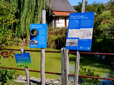 Beuren-freilichtmuseum-18-huele1a