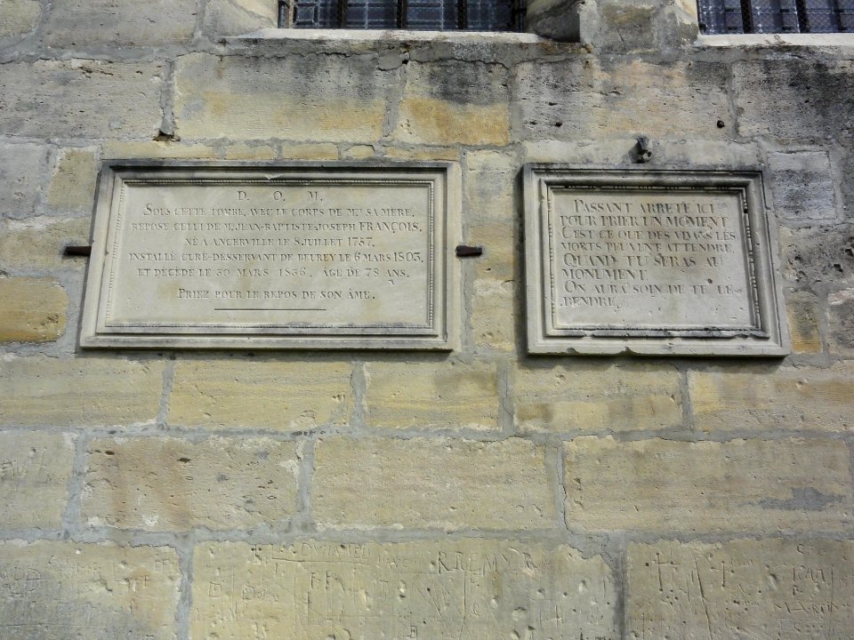 Beurey-sur-Saulx (Meuse) église (06)