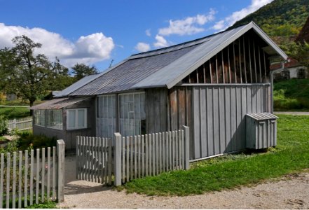 Beuren-freilichtmuseum-6-fotoatelierH1b