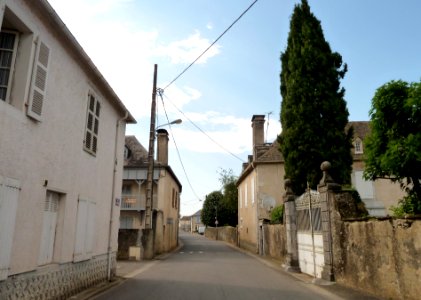 Beuste vue 2