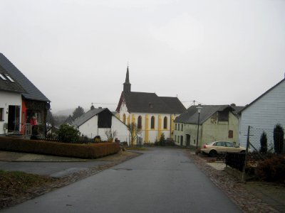 Beuren-Prosterath01