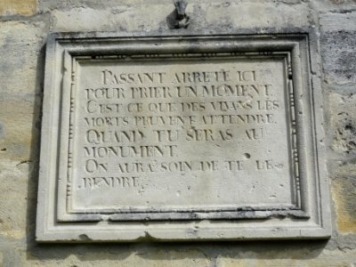 Beurey-sur-Saulx (Meuse) église (07)