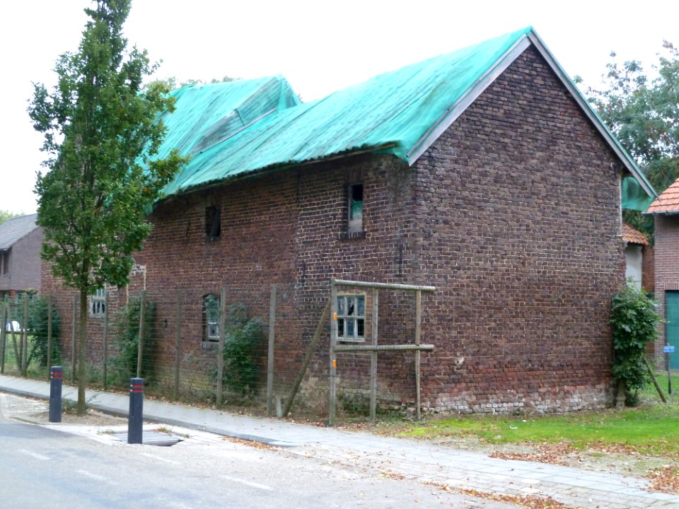 Beutenaken 38 (1)