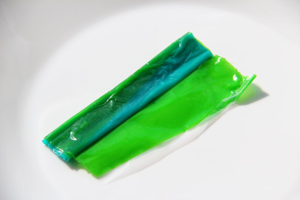 Betty Crocker Fruit Roll-Ups