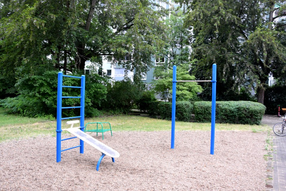 Bewegungsparcours Weydemeyerstraße (Berlin-Mitte) 1v2