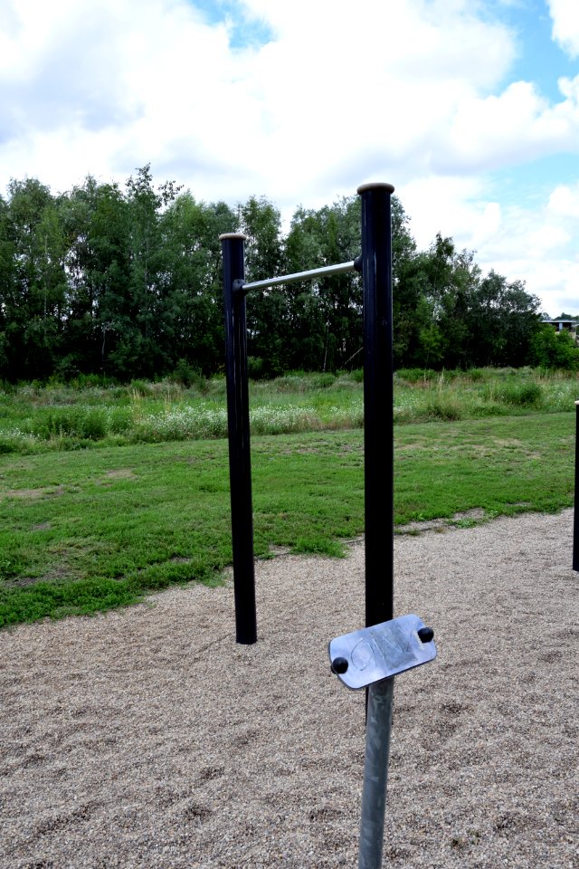 Bewegungsparcours Schmetterlingswiesen Berlin 3v7