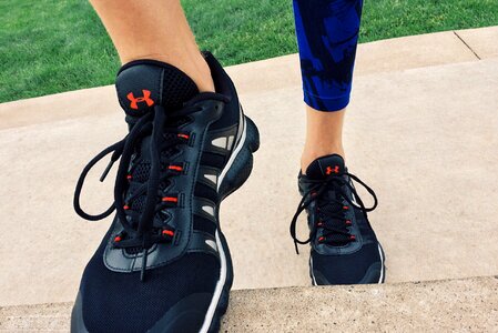 Workout sport exercise