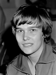 Bettine Vriesekoop (1979)