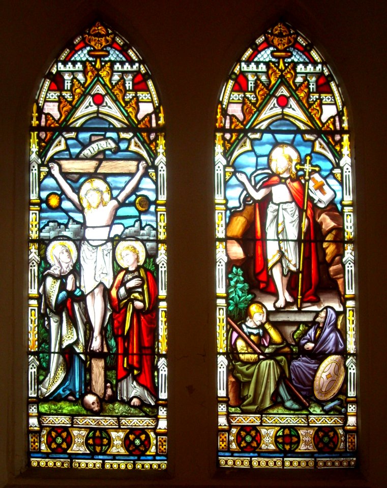 BedCemChapelWindowBack