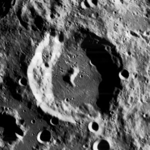 Bettinus crater 4154 h3