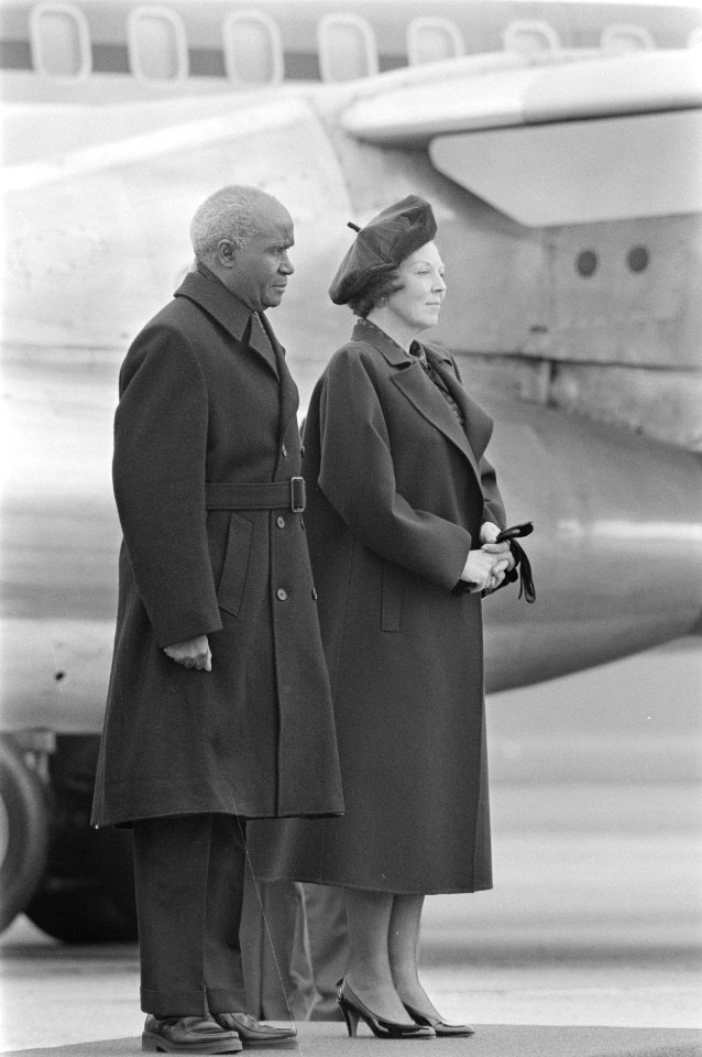 BeatrixKaunda1986