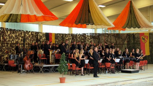 Bezirksjugenorchester Kaufbeuren (04)