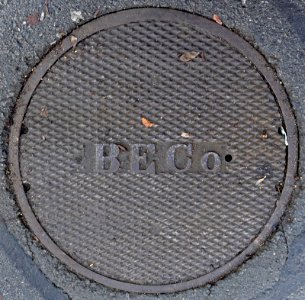 BECo - Arlington, MA - DSC02983