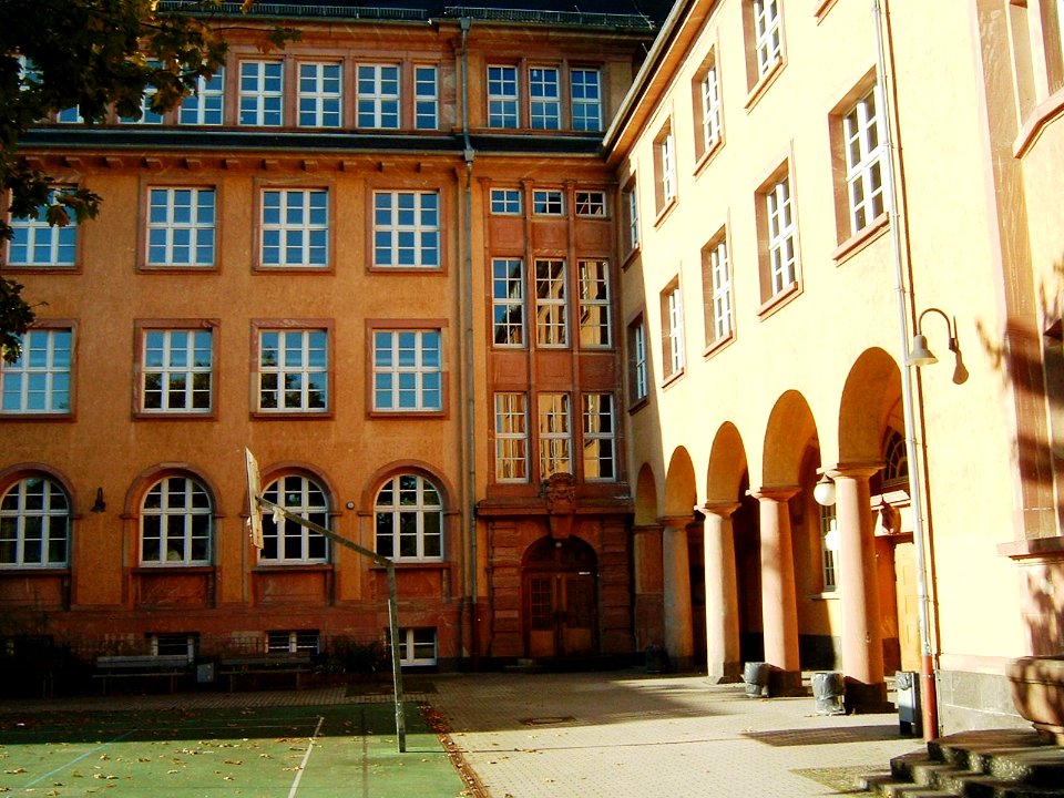 Beckmann schule p 024