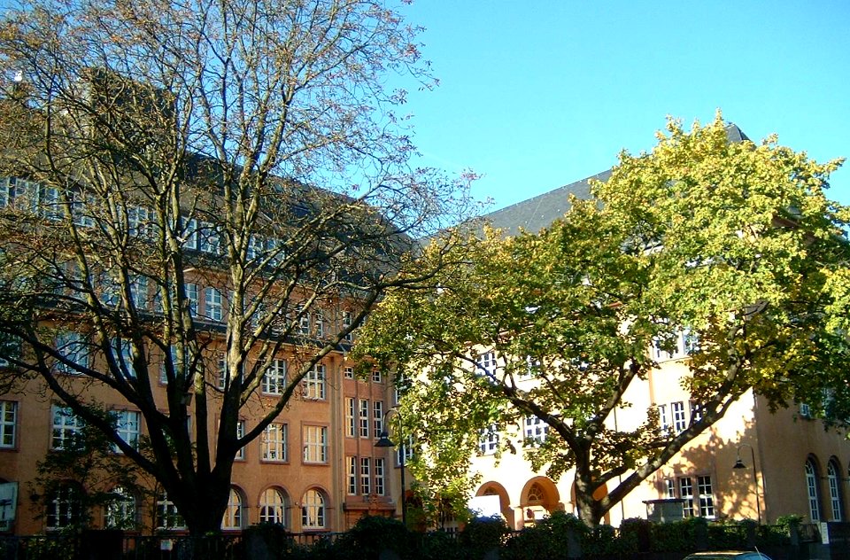 Beckmann schule p 020