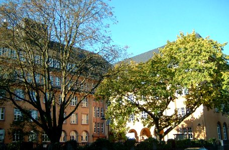 Beckmann schule p 020