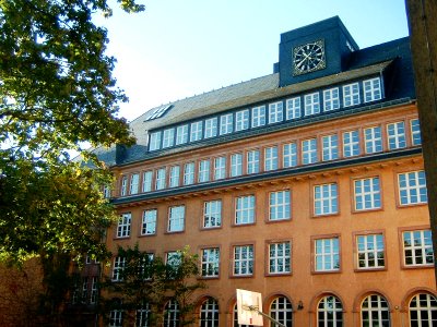 Beckmann schule p 026