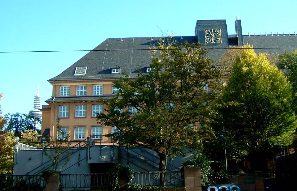 Beckmann schule p 019