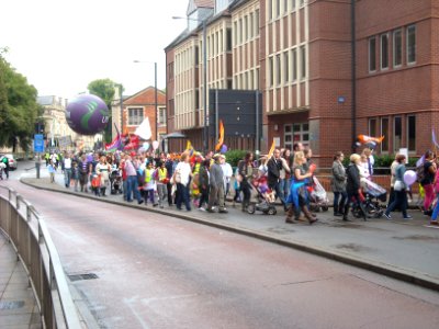 BedfordHospitalCutsDemo3