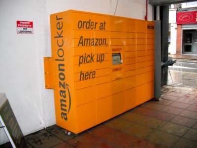 BedfordAmazonLocker