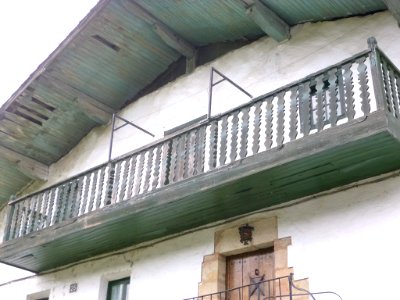 Bedia 04