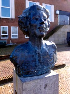 Beatrix Heleen Levano Genemuiden