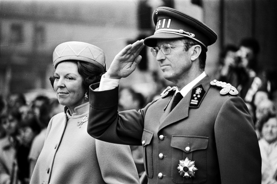 BeatrixBoudewijn1981 931-4072