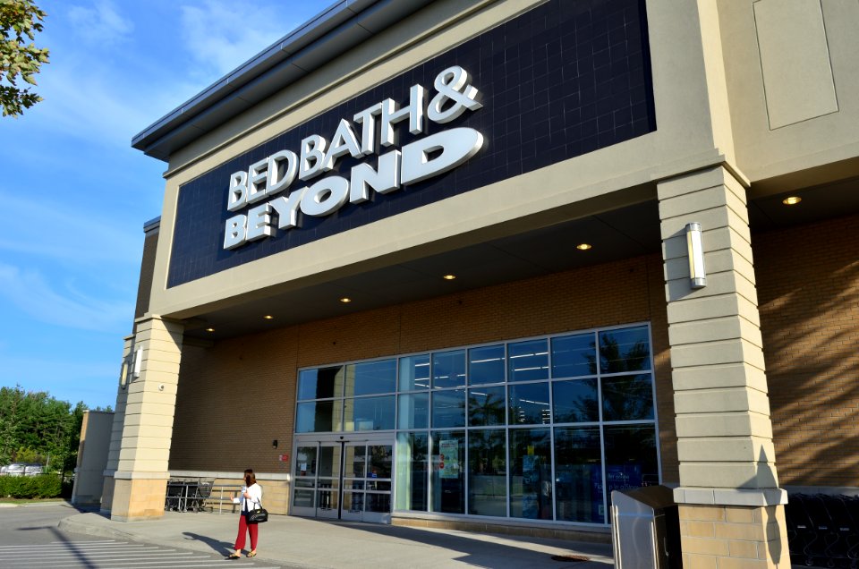 BedBathBeyondMarkham3