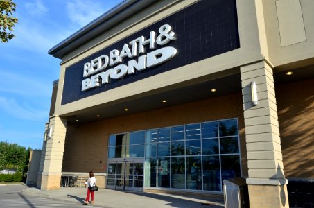 BedBathBeyondMarkham3