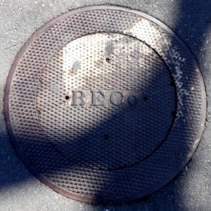 BECo - Arlington, MA - DSC00098
