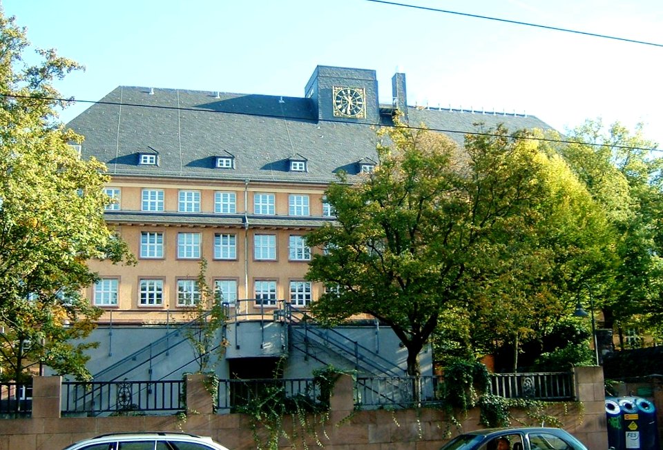Beckmann schule p 018