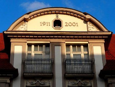 Bdg ul20stycznia1920 29 07-2013